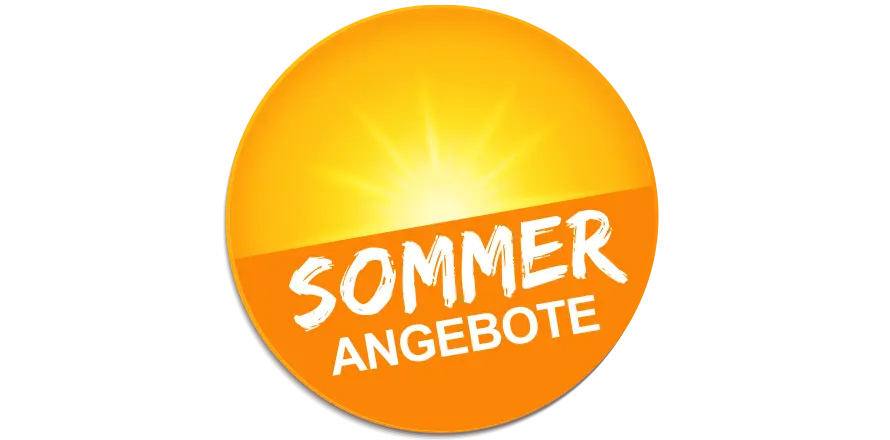 Hermann-Brassert-Apotheke in Marl- aktuelle Sommer-Angebote