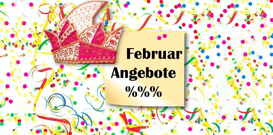 Apotheke in Marl - Angebote im Februar