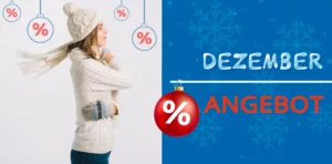 Hermann Brassert Apotheke in Marl - Angebote im Dezember 2023