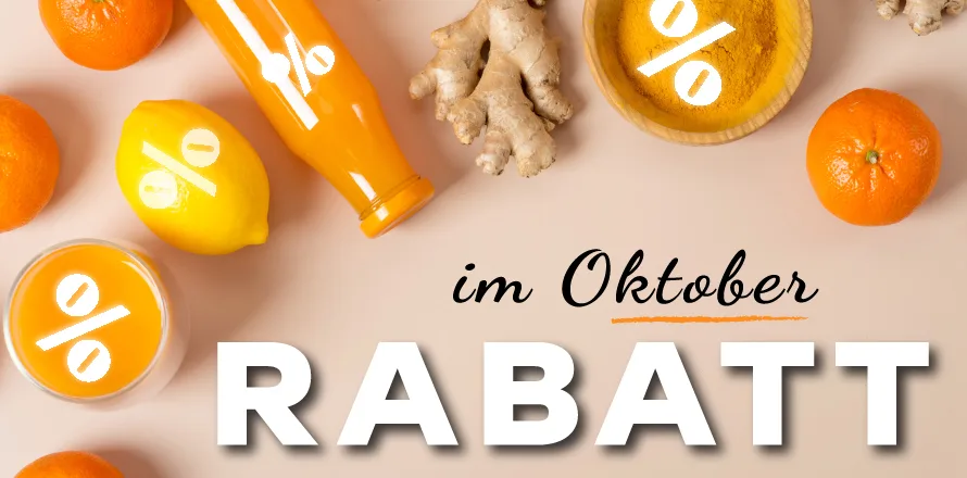 Hermann Brassert Apotheke in Marl - Angebote im Oktober 2025