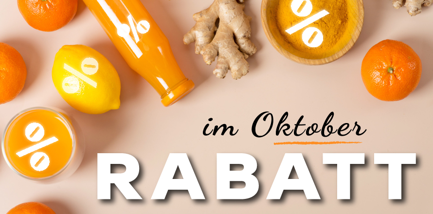 Hermann Brassert Apotheke in Marl - Angebote im Oktober 2025
