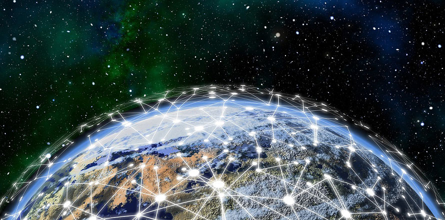 Erfolgreicher Abschluss unseres Digitalisierungsprojekts