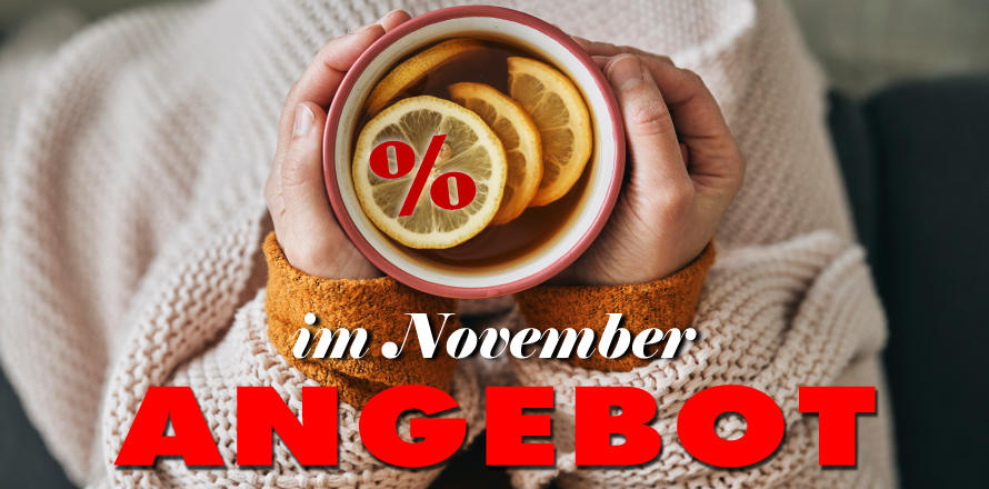 Hermann Brassert Apotheke in Marl - Angebote im November 2025