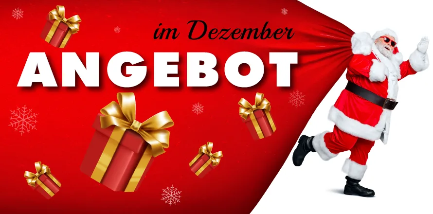 Hermann Brassert Apotheke in Marl - Angebote im Dezember 2025