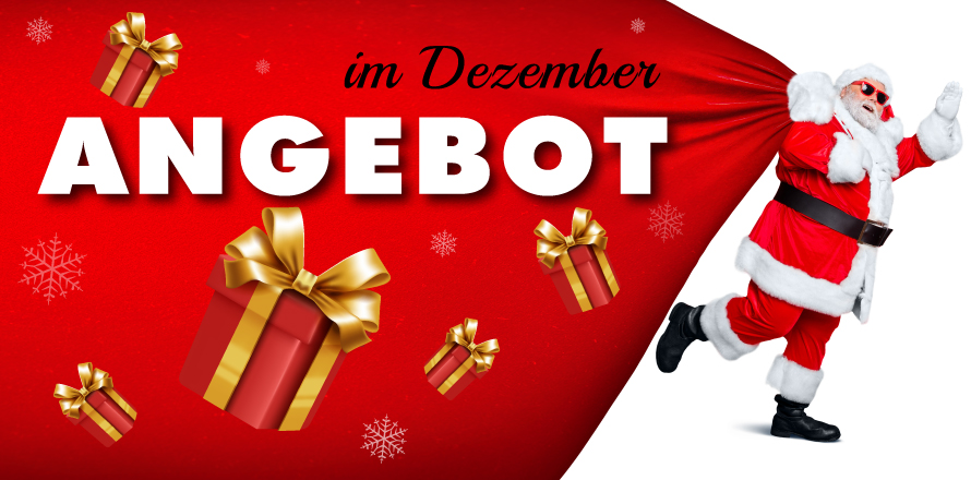 Hermann Brassert Apotheke in Marl - Angebote im Dezember 2025