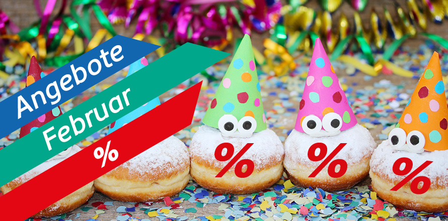 Hermann Brassert Apotheke in Marl - Angebote im Februar 2026