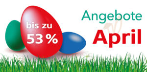 Hermann Brassert Apotheke in Marl - Angebote im April