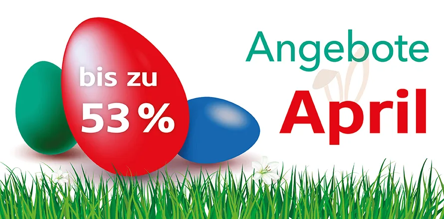 Hermann Brassert Apotheke in Marl - Angebote im April