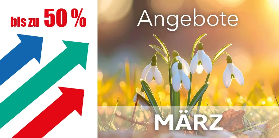 Hermann Brassert Apotheke in Marl - Angebote im März 2026