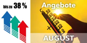 Apotheke Marl gibt bis zu 38 % Rabatt ► Angebote im August 2026
